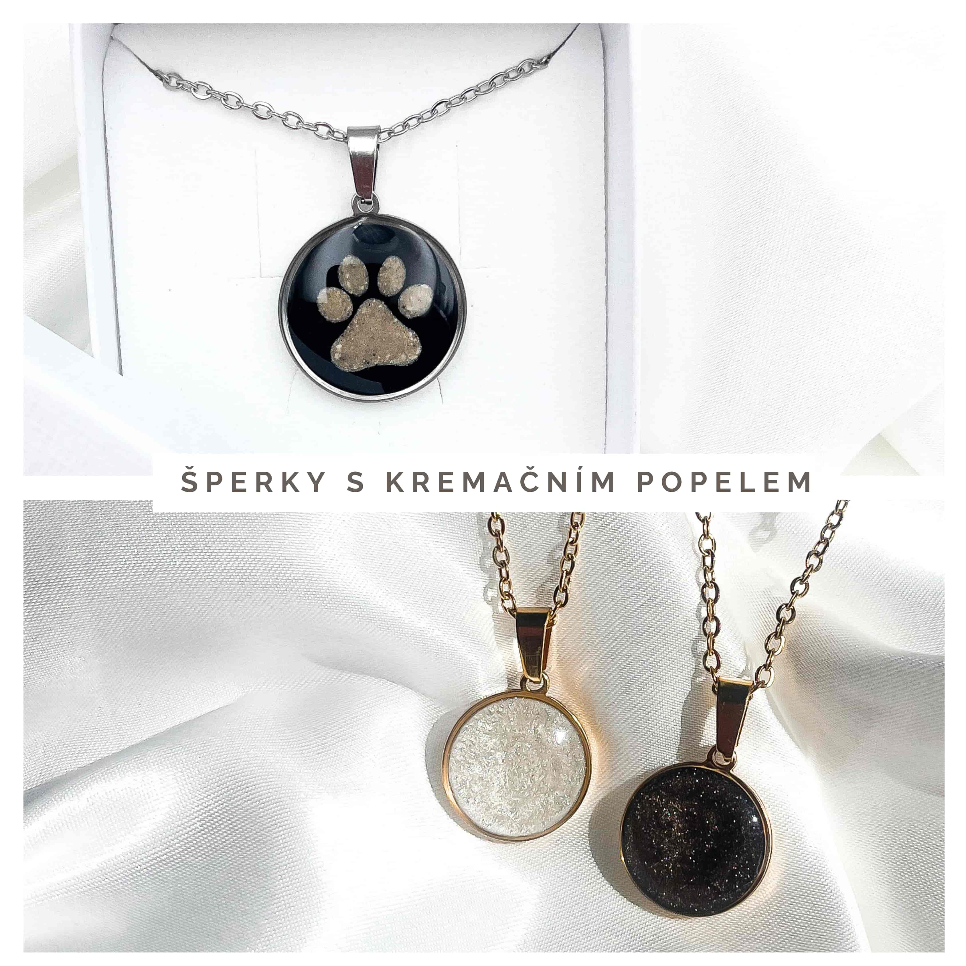 sperky-z-kremacniho-popela (2)